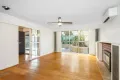 Property photo of 2 Karingal Drive Frankston VIC 3199
