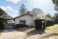Property photo of 2 Karingal Drive Frankston VIC 3199