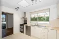 Property photo of 2 Karingal Drive Frankston VIC 3199