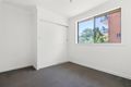 Property photo of 2/13 Seaview Street East Ballina NSW 2478