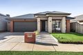 Property photo of 83 Opal Drive Leopold VIC 3224