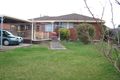 Property photo of 12 Bilney Street Richmond TAS 7025