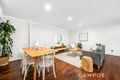 Property photo of 3B Hannah Street Wallsend NSW 2287