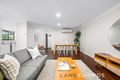 Property photo of 3B Hannah Street Wallsend NSW 2287