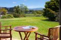 Property photo of 37 Nullamanna Road Camp Mountain QLD 4520