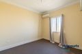 Property photo of 99 Broughton Road Kedron QLD 4031