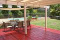 Property photo of 54 Ntaba Road Jewells NSW 2280