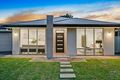 Property photo of 1A Shepherd Lane Campbelltown SA 5074