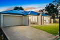 Property photo of 1A Shepherd Lane Campbelltown SA 5074