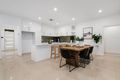 Property photo of 1A Shepherd Lane Campbelltown SA 5074