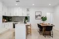 Property photo of 1A Shepherd Lane Campbelltown SA 5074