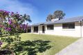 Property photo of 114 Dugandan Street Nerang QLD 4211