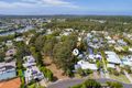 Property photo of 23 Starboard Avenue Noosaville QLD 4566