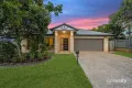 Property photo of 45 Delawar Road Warner QLD 4500