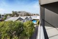 Property photo of 302/12 Denison Street Camperdown NSW 2050