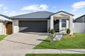 Property photo of 25 Simpatico Street Ripley QLD 4306