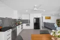 Property photo of 25 Simpatico Street Ripley QLD 4306