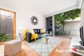 Property photo of 147 Dover Street Cremorne VIC 3121