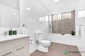 Property photo of 294-302 Pennant Hills Road Carlingford NSW 2118