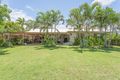 Property photo of 32 Danastas Avenue Eimeo QLD 4740