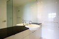 Property photo of 104/85-97 New South Head Road Edgecliff NSW 2027