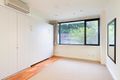 Property photo of 104/85-97 New South Head Road Edgecliff NSW 2027