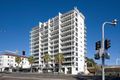 Property photo of 104/85-97 New South Head Road Edgecliff NSW 2027