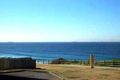 Property photo of 4 Ocean Street Merewether NSW 2291