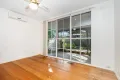 Property photo of 2 Karingal Drive Frankston VIC 3199