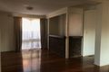 Property photo of 42 Alexander Street Hallam VIC 3803
