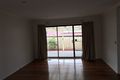 Property photo of 42 Alexander Street Hallam VIC 3803