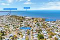 Property photo of 182 North Road Brighton QLD 4017