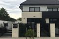 Property photo of 9/815 Centre Road Bentleigh East VIC 3165