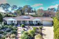 Property photo of 6 Bottlebrush Close Picton NSW 2571