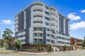 Property photo of 201/1 Mill Road Liverpool NSW 2170