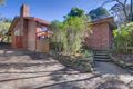 Property photo of 20 Legg Road Emerald VIC 3782