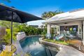 Property photo of 23 Starboard Avenue Noosaville QLD 4566