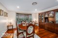 Property photo of 22 Cascade Avenue Glenmore Park NSW 2745