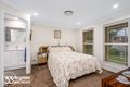 Property photo of 22 Cascade Avenue Glenmore Park NSW 2745
