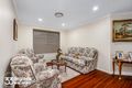 Property photo of 22 Cascade Avenue Glenmore Park NSW 2745