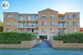 Property photo of 10/1-5 Station Street West Ryde NSW 2114