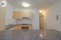 Property photo of 10/1-5 Station Street West Ryde NSW 2114