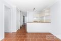 Property photo of 35A West Parade Perth WA 6000