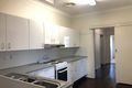 Property photo of 5 Moore Street Birmingham Gardens NSW 2287