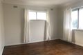 Property photo of 5 Moore Street Birmingham Gardens NSW 2287
