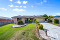 Property photo of 10 Garry Place Crestmead QLD 4132