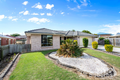 Property photo of 10 Garry Place Crestmead QLD 4132