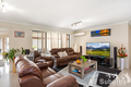 Property photo of 10 Garry Place Crestmead QLD 4132