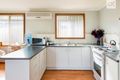 Property photo of 5 Lauren Drive Paralowie SA 5108