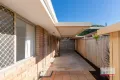 Property photo of 10/6 Tuart Place Morley WA 6062